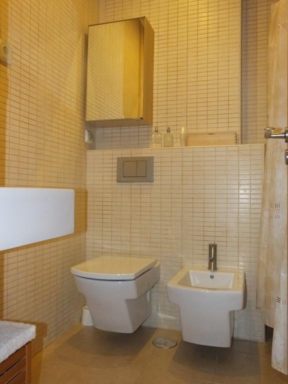 Mar De Sesimbra Apartman Kültér fotó