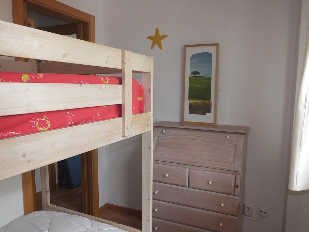 Mar De Sesimbra Apartman Kültér fotó