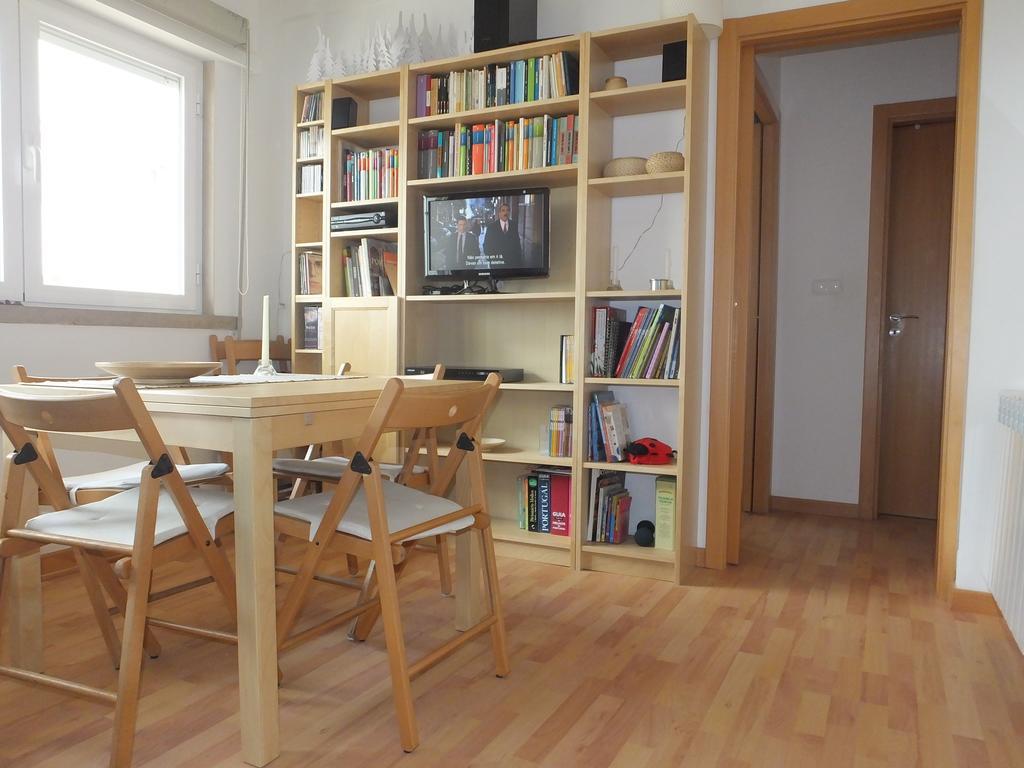 Mar De Sesimbra Apartman Kültér fotó